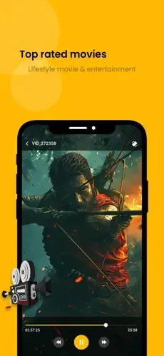 disney-hotstar-bigg-boss-voting Top Rated Movies