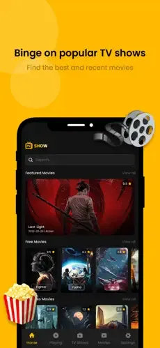 disney-hotstar-bigg-boss-voting tv show